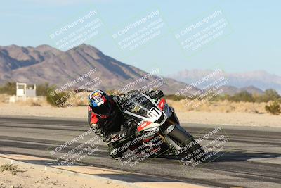 media/Nov-02-2025-CVMA (Sun) [[337aff29ab]]/Race 18-Supersport Middleweight/